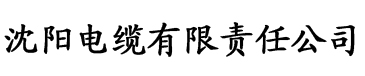 91香蕉视频在线APP电缆厂logo